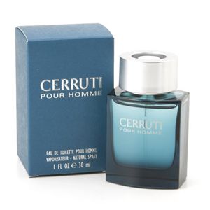 CERRUTI(`FbeB) v[I 30ml