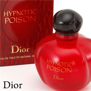 Christian Dior(ꥹ ǥ) ҥץΥƥåץ 50ml