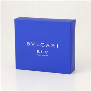 BVLGARI(uK) YtOXRt uK u[ v[I Lbg