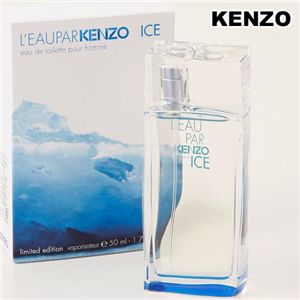 KENZO(P][) [p P][ ACX v[I 50ml