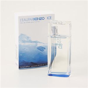 KENZO(P][) [p P][ ACX v[I 50ml