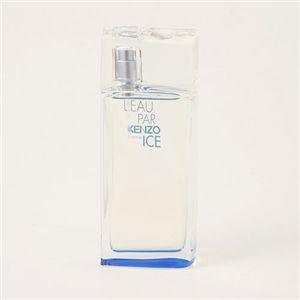 KENZO(P][) [p P][ ACX v[I 50ml