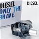 DIESEL(fB[[) I[ U uCu 35ml EDT