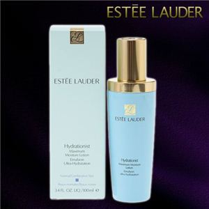 ESTEE LAUDER（エスティ ローダー） ハイドレーショニスト モイスチャー ローション