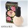 ANNA SUI(Ai XC) CX`[b` tCht@f[V #B01:Cg x[W 