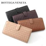 Bottega Venetai{beKFl^j z 134075-V0013-1000 ubN(NERO)