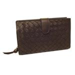 BOTTEGA VENETA i{beKFl^j  z 121060-V0013-2040(_[NuE)