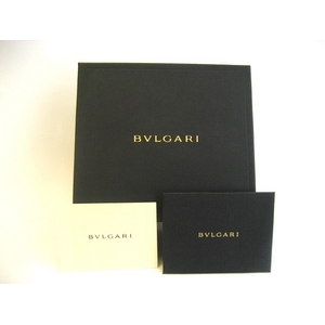 yZzBVLGARI(uK) ܂z 23963 cCXg uY