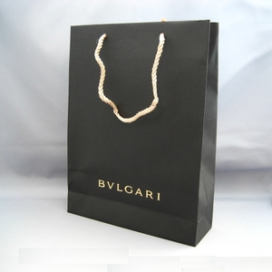 yZzBVLGARI(uK) ܂z 23963 cCXg uY