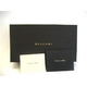 BVLGARI (uK)@z@23311@NX^[m@sN