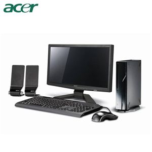 Acer ǥȥåPC Aspire ASL5100-A24