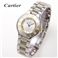 Cartier(JeBG)}Xg21 S[hRr fB[X@