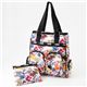 LeSportsac TESSA@_u|Pbgg[g@ 3856 Dash