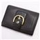 COACH(R[`) _uzbNz 41261E Black