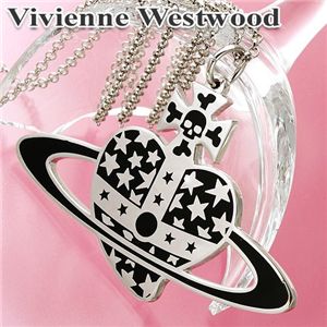 Vivienne Westwood( ȥå) FLAT HEART STAR ڥ