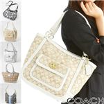 Coach(R[`) obO 13606/BIGPH(x[W)