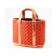 Marc by MarcJacobs(}[NoC}[NWFCRuX) TeobO g[gobO50332/Orange