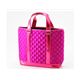 Marc by MarcJacobs(}[NoC}[NWFCRuX) TeobO g[gobO50333/Fuschia