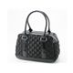 Marc by MarcJacobs(}[NoC}[NWFCRuX) TeobO {[OobO50338/Black