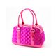 Marc by MarcJacobs(}[NoC}[NWFCRuX) TeobO {[OobO50342/Fuschia