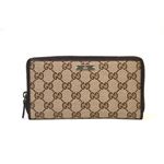 GUCCI(Ob`) Eht@Xi[z 112724 A