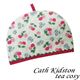 Cath Kidston(LXLbh\) eB[|bgJo[ Tea cosy