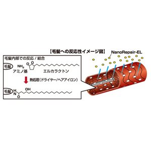 キューティフィックス