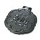 ANNA SUI r[eB[~[[Yiԕj