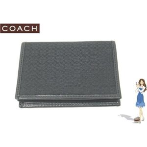 COACHiR[`j }CN VOl`[ [W J[hP[X ubN S5560