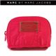 yNEWzMARCBY MARCJACOBS(}[NoC}[NWFCRuX) iC ~j RXeBbN |[` sN