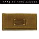 yNEWzMARC BY MARC JACOBS (}[N oC }[N WFCRuX) O U[ z L