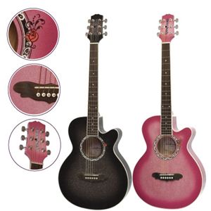 ジプシーローズ ギター - 弦楽器、ギター
