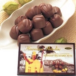 ハワイパラダイスチョコレート 6箱セット