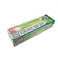  ~V(MCO) ėpFAXCN{ NEC(SP-FA530Ή) FXS533N-3 3{pbN 