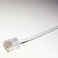 ~V(MCO) tbgLANP[u(JeS[6) 2m TWF-602W