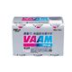 VAAM190g×30{Zbg