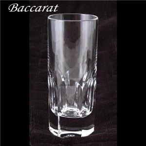 Baccarat(Х) 륯 ϥåԡ 2-101-923