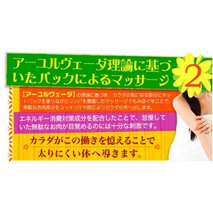 ガスール　ホットパック　送料無料5個セット