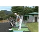 ゴルフ上達プログラム Enjoy Golf Lessons PART.1・2・3.・4・5　5巻セット