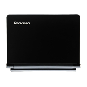 ͲLenovo IdeaPad S10e ֥å + (emobile) D12HW