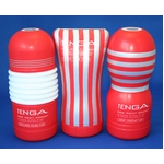 TENGA XyV3Zbg