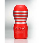 TENGA（テンガ） スペシャル3種セット