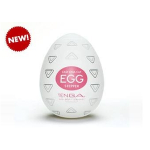 TENGA ʥޥ 6浪å  