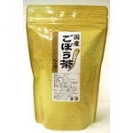 ＴＶ番組で紹介 【ごぼう茶】 90ｇ（3g×30袋）