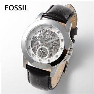 Shoeido Watch Shop FOSSIL