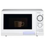 Panasonic P@\dqW21L NE-S370F-AH6 x_[u[ 摜P