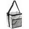 N[[obO/ۗEۉobO 20L 30cm~s24cm~32cm \tg^Cv mW[pin