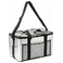 N[[obO/ۗEۉobO 30L 43.5cm~s23cm~26cm \tg^Cv mW[pin