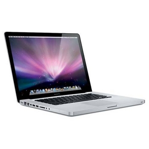 buy apple mac for business