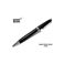 Montblanc NVbN v`i{[y P164 iMLpj